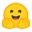 Hugging Face