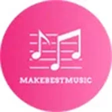 MakeBestMusic