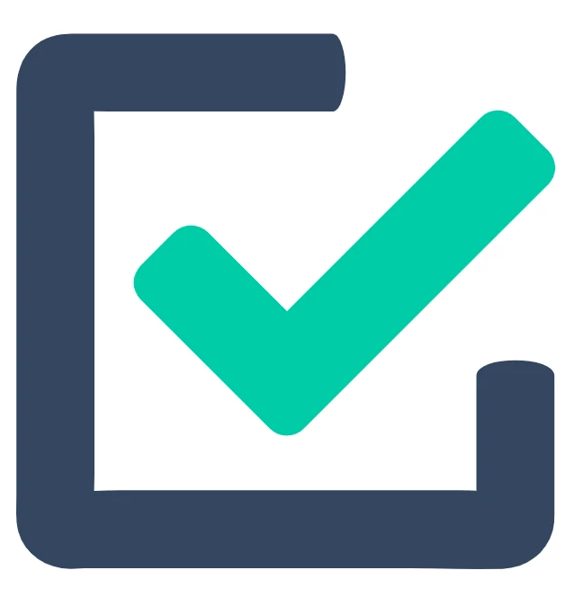 Manifestly Checklists